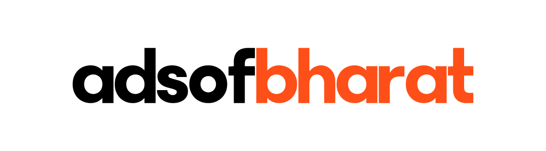 Ads of Bharat